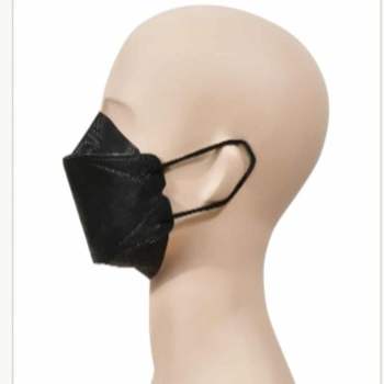 황사 방역 마스크 1매 항균마스크 얼큰이마스크