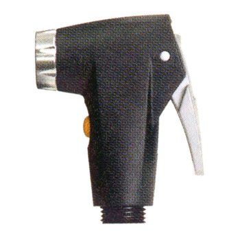 스마트  TOPEAK 토피크 헤드 TRK-JB09