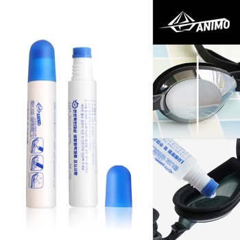 아니모 수경 안티포그(AAT-01)수영안경 김서림 방지제