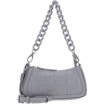 발렌티노 클러치백 핸드백 Surrey Grigio 숄더백 Gray 225237