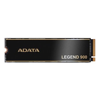ADATA LEGEND 900 M.2 NVMe (512GB)