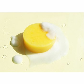 단호박 MP 수제 비누 X3개 본품+박스포장 클렌징 (WB88D24)