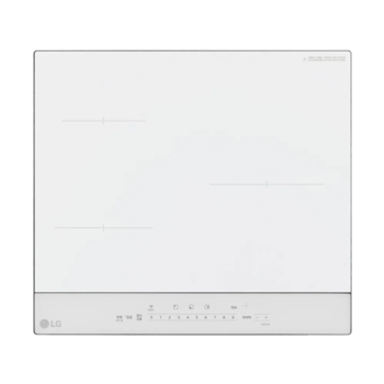 [LG] 오브제 전기레인지 (BEI3WWQT.AKOR)