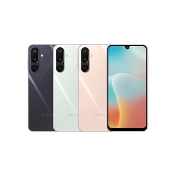 갤럭시와이드8 SK기기변경/공시지원/완납개통/제휴카드X/부가X