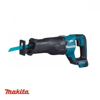 ksr 마끼다 충전 컷소 DJR187Z 18V 베어툴 임팩드릴 충전임팩드릴 충전드라이버 임팩드라이버