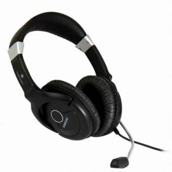 SHS-100V 057WWF39 B 게이밍 헤드셋