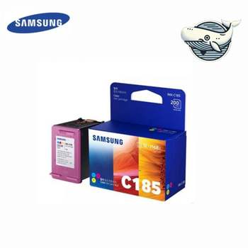 컬러세트 잉크 카트리지 SLJ1680 SLJ1685 SLJ1683 M185