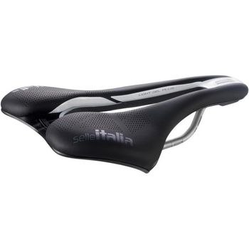 [해외] 영국 셀레 이탈리아 자전거안장 SLR BOOST ENDURANCE Saddle 145x248mm L3 Superflow 1761795