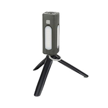 [MEM51PMQ_53D4]취침 타프등 COB 멀티라이트 280루멘 2IN1