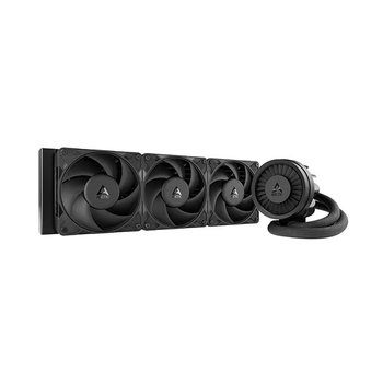 ARCTIC Liquid Freezer III PRO 360 서린