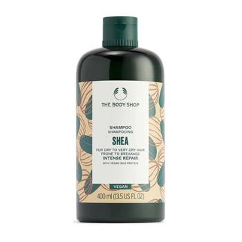 시어 인텐스 리페어 샴푸 400ML