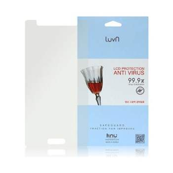 Mive 스타일폴더 AT-M120 JTluv액정 보호 필름 2매