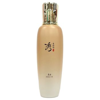 너무 EH88NT04 가벼워서 보습력 부족해요 한방보습 스킨 160ml