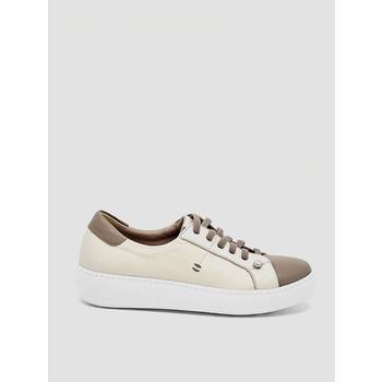 천연가죽 국내수제화 운동화 GIS-43207