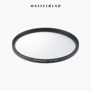 [신세계백화점]Hasselblad Filter UV 77mm [ACC]