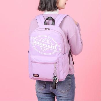 파스텔톤 여학생용 책가방 노트북백팩 J41163 여성 (S33181202)