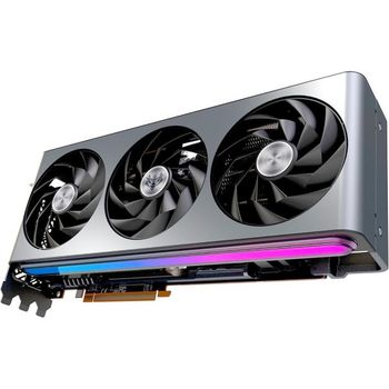 [해외] 영국 사파이어 그래픽카드 SAPPHIRE TECHNOLOGY NITRO AMD RADEON RX 7900 XT GAM.OCVAPORX20GB