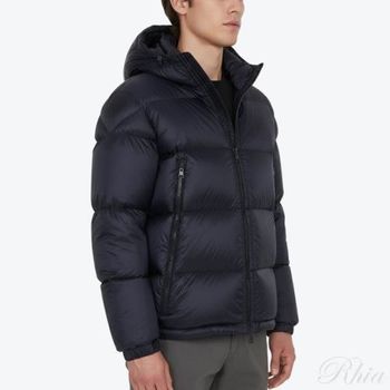 몽클레르 다운 자켓 블루 K2091 1A00237 597XQ 776 149464277