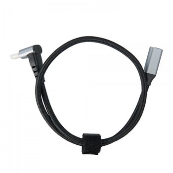 IH640 Coms USB3.1Gen2TypeC연장케이블C타입MF