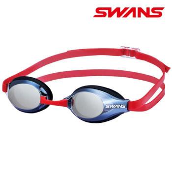 미러 패킹 수경 J16402 취미생활 운동 미러렌즈 45333697A