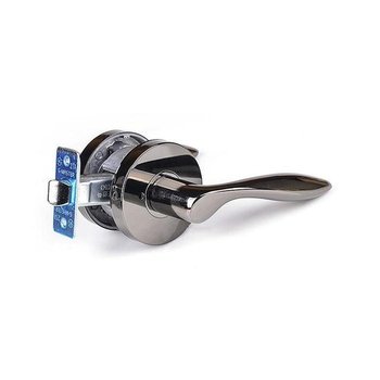 [JHL98SPV_51AA]3100 포인트 EB 욕실용 문손잡이 (29916010A)