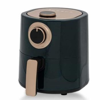 에어프라이어 3.5L 에어프라이어기 가성비에어프라이 에어프라이기 에어후라이어 에어플라이