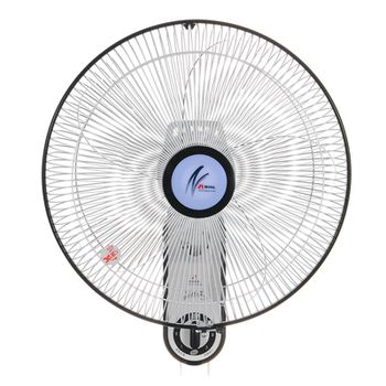 [eTVws]신일 벽걸이 선풍기 학교 공장 사무실 SIF-16WBC/NSM[35766270]