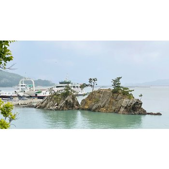 [해남군] 전라해남땅끝마을펜션