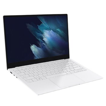 [중고] [리퍼] 삼성 갤럭시북 Pro NT951XDB (i7-1165G7/16G/S256G/15.6인치/윈11P)