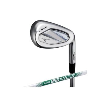 [해외] MIZUNO 미즈노 골프 클럽 JPX925 핫메탈 갭 웨지 남성 오른손잡이용 카탈