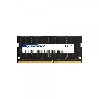 타무즈 노트북 DDR4 8G PC4-19200 CL17