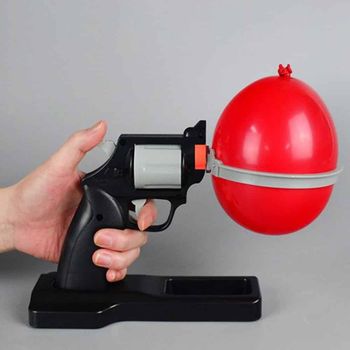 오프라인게임 야유회게임 풍선 룰렛 게임 오리엔테이션게임 이벤트게임 행사게임 단체게임