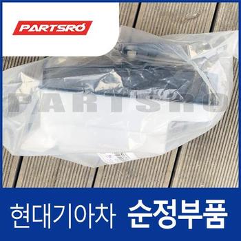 라디에이터 리저버탱크(냉각수통/부동액통) (25430C1100) 그랜저 IG, 그랜저 하이브리드 IGE, 쏘나타 LF, 쏘나타 하이브리드 LFE