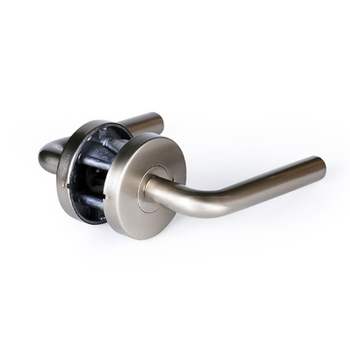 mh WM33IH70 3100 후크 그레이 욕실용 문손잡이