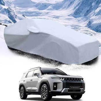 [MEL75268_61]토레스 성애제거 자동차커버 초경량커버