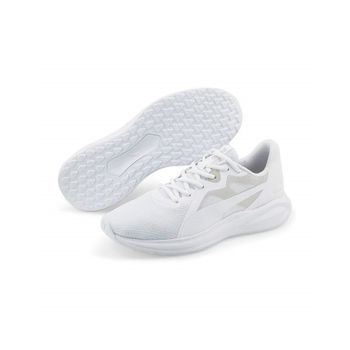 푸마 트위치 러너Twitch Runner  147690413