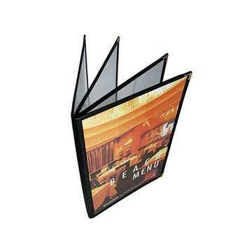 DW_SKY보람산업 MG27QB40 비치메뉴 20절 3단