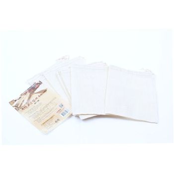 찜기구매 917CYQ10 찜요리 한약주머니 찜기주머니후기 주머니