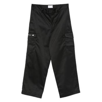 WTAPS flap pocket trousers 10575959228680 TP721614186