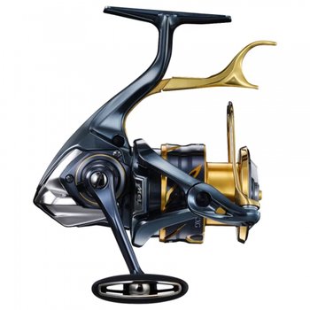 [해외] 시마노 (SHIMANO) 스피닝릴 21BB-X 테크늄 C3000DXXG SR 갯바위