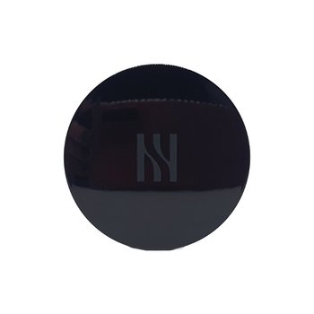 헤라 블랙 쿠션 파운데이션  (본품) 15g