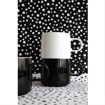 아사셀렉션 무가 머그 화이트 머그잔 머그컵 103633