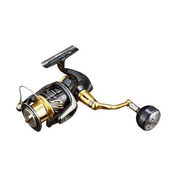 [해외] 시마노 스피닝릴 13 새 제 Stella Sw 4000xg 낚시 릴 스피닝 145432