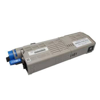 DM MH91MW07 교체용 재생토너 신도리코 CL3030DN 검정 7000매