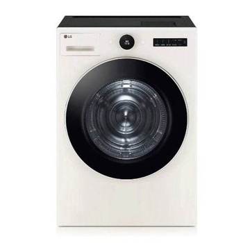 LG 건조기 RD21ESE 네이처베이지 오브제 21kg