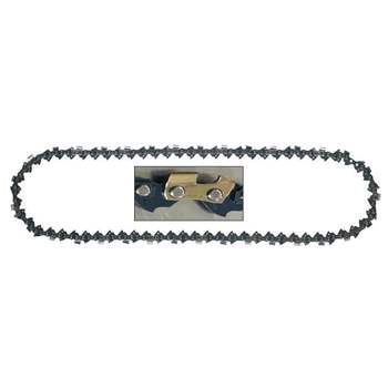 UDT 899AGO65 체인톱 날 90-28날 410mm (16) Titan UD-SC169028T 유디티