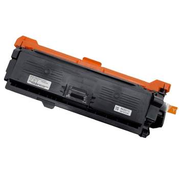 DM KX80XT01 교체용 재생토너 Color M551n 검정 5500매