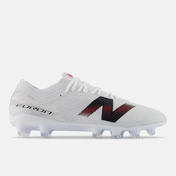 [해외] 뉴발란스 퓨론 엘리트 V9 HG AG 축구화 UF1H7AX