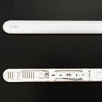 [VCK1JOL8]남영 LED 일자등 파츠 600MM 30W PF30365C01X1_