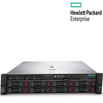DL380G10 4208 2.1G 32G P408i 480G 500W 윈 2019 hp서버 hpe서버 서버컴퓨터 웹서버 db서버